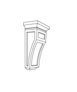 SG_CBL 9