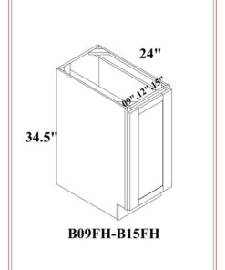 SW_B09FH