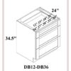 SW_DB27-3