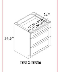 SW_DB33-3