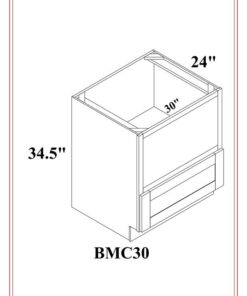 SW_BMC30