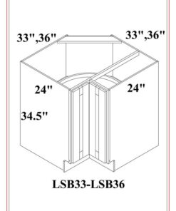 SW_LSB33