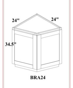 SW_BRA 24