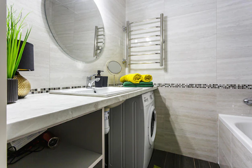 Best Bathroom Cabinets