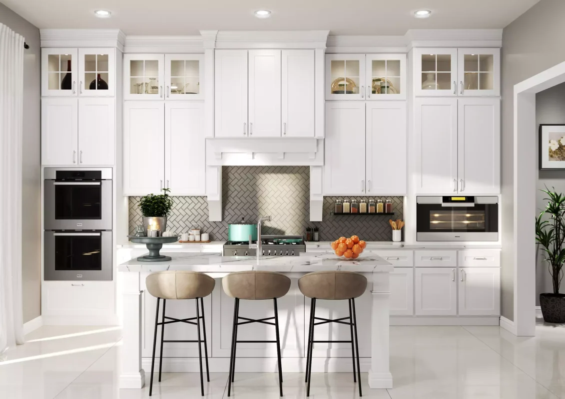 1-SHAKER WHITE_2560x1810