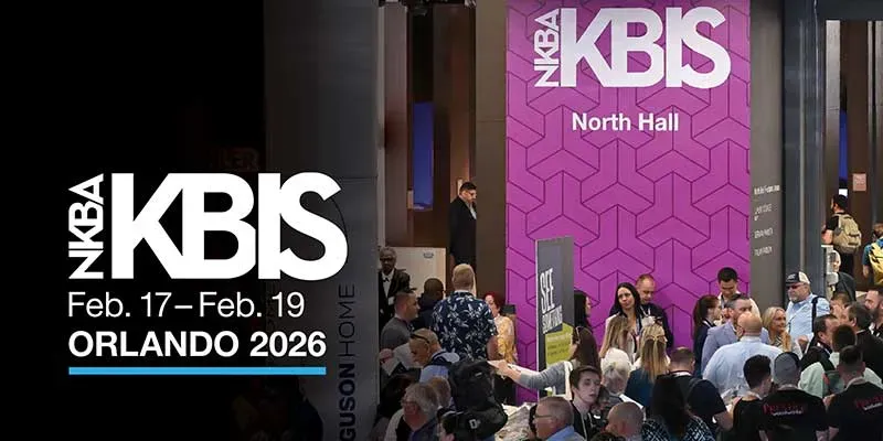 K&B-Cabinets-KBIS-2026