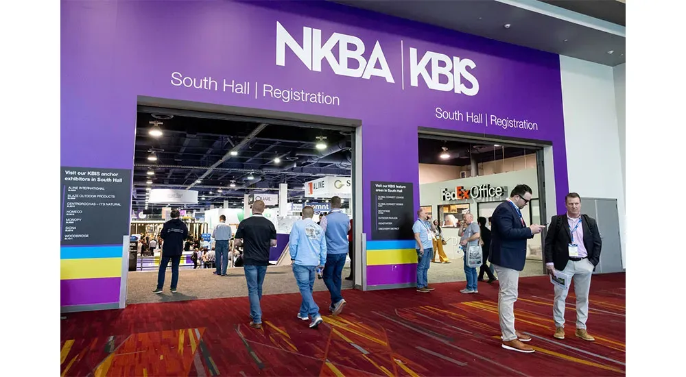 KBIS-K&B-Cabinets