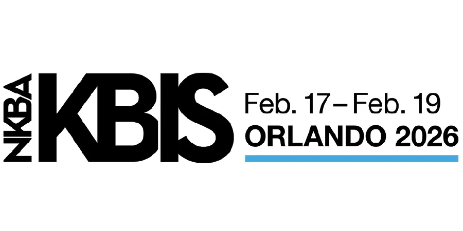 kbis2026-K&B-Cabinets